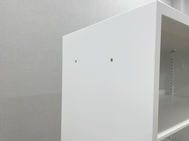 �I�[�v�����Ɂ@�����O�@�G�f�B�A�@�V���O���x�[�X�^�@BWUH-K79SAW