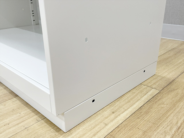�I�[�v�����Ɂ@�����O�@�V�����C��500�@HTD-219L-W9