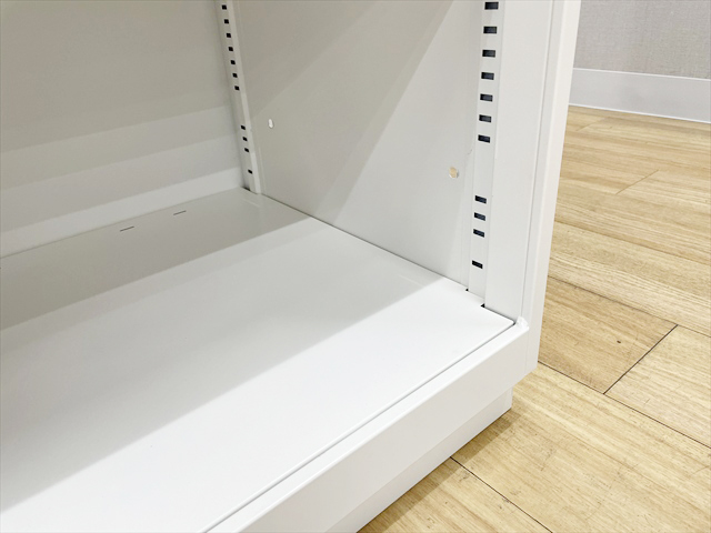 �I�[�v�����Ɂ@�����O�@�V�����C��500�@HTD-219L-W9