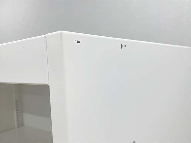 �I�[�v�����Ɂ@�����O�@�V�����C��500�@HTD-219L-W9