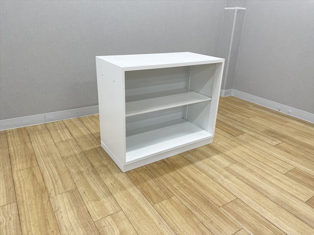 �I�[�v�����Ɂ@�G�f�B�A�@�V���O���x�[�X�^�@BWUH-K39SAW