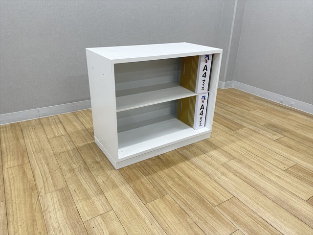 �I�[�v�����Ɂ@�G�f�B�A�@�V���O���x�[�X�^�@BWUH-K39SAW