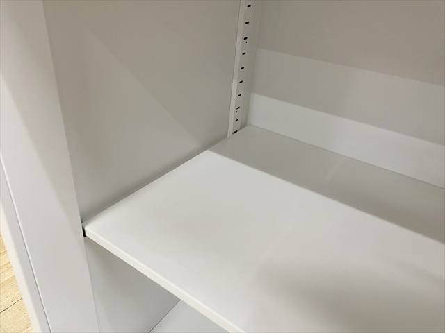 �I�[�v�����Ɂ@�G�f�B�A�@�V���O���x�[�X�^�@BWUH-K39SAW