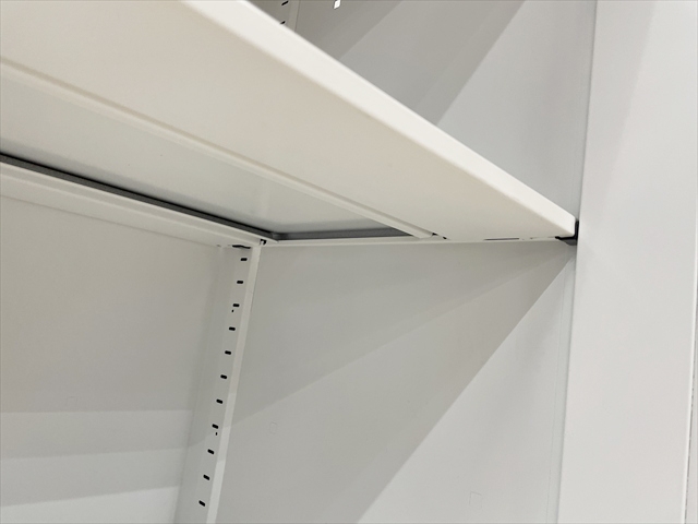 �I�[�v�����Ɂ@�G�f�B�A�@�V���O���x�[�X�^�@BWUH-K39SAW