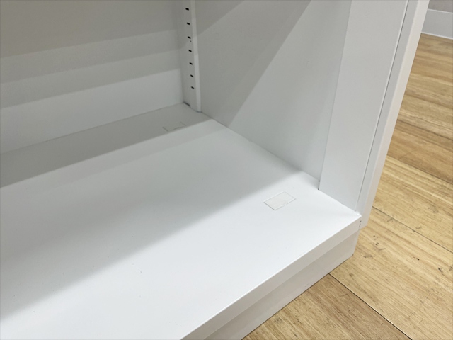 �I�[�v�����Ɂ@�G�f�B�A�@�V���O���x�[�X�^�@BWUH-K39SAW