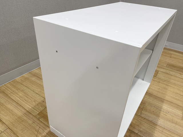 �I�[�v�����Ɂ@�G�f�B�A�@�V���O���x�[�X�^�@BWUH-K39SAW