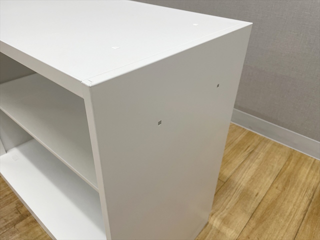 �I�[�v�����Ɂ@�G�f�B�A�@�V���O���x�[�X�^�@BWUH-K39SAW