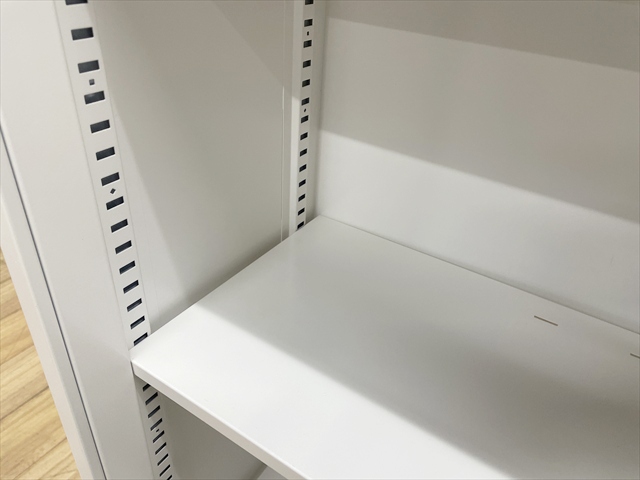 �I�[�v�����Ɂ@�����O�@�V�����C���@HFN-218LS-W9