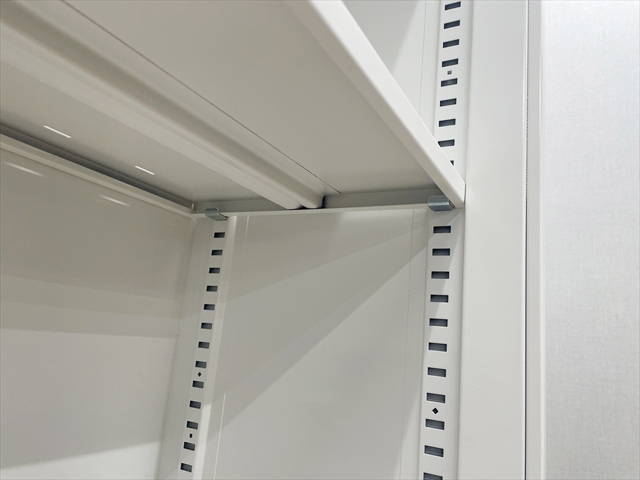 �I�[�v�����Ɂ@�����O�@�V�����C���@HFN-218LS-W9