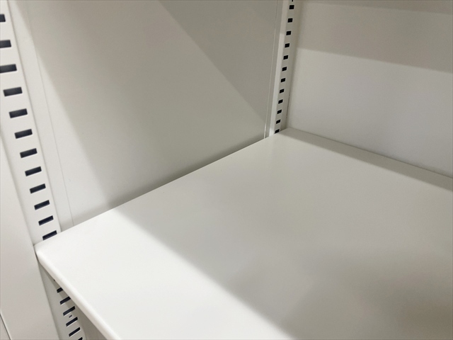 �I�[�v�����Ɂ@�����O�@�G�X�L���r�l�b�g�@H1-M1890LS-W9