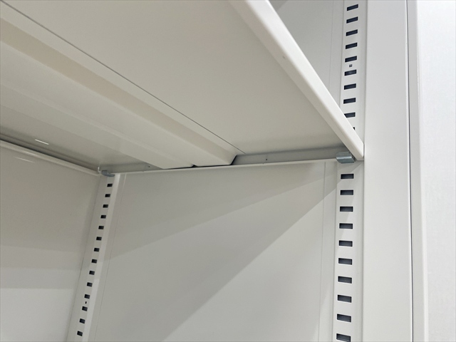 �I�[�v�����Ɂ@�����O�@�G�X�L���r�l�b�g�@H1-M1890LS-W9