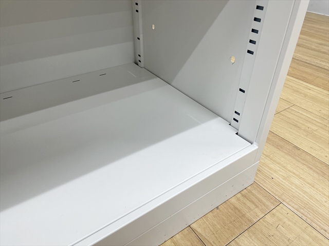 �I�[�v�����Ɂ@�����O�@�G�X�L���r�l�b�g�@H1-M1890LS-W9