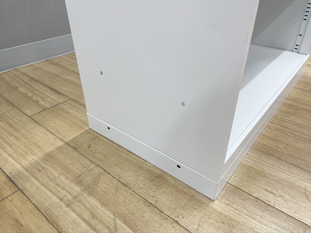 �I�[�v�����Ɂ@�����O�@�G�X�L���r�l�b�g�@H1-M1890LS-W9