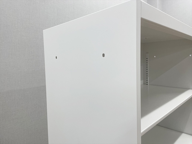 �I�[�v�����Ɂ@�����O�@�G�X�L���r�l�b�g�@H1-M1890LS-W9