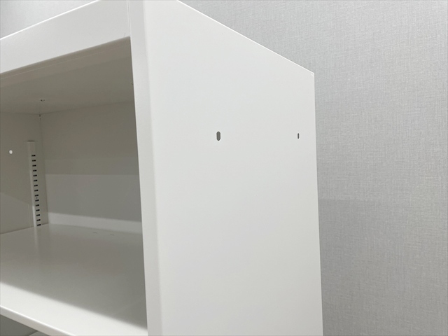 �I�[�v�����Ɂ@�����O�@�G�X�L���r�l�b�g�@H1-M1890LS-W9