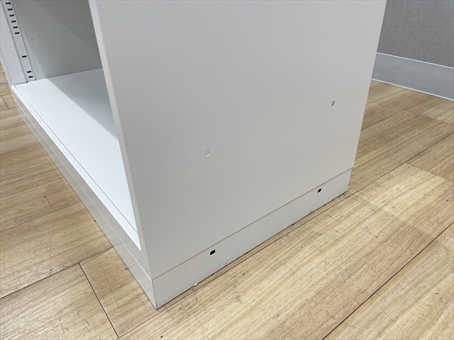 �I�[�v�����Ɂ@�����O�@�G�X�L���r�l�b�g�@H1-M1890LS-W9