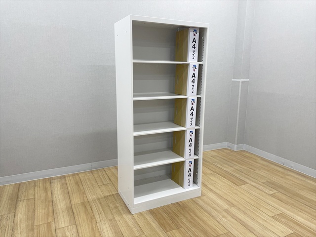 �I�[�v�����Ɂ@�����O�@�G�X�L���r�l�b�g�@H1-M1880LS-W9