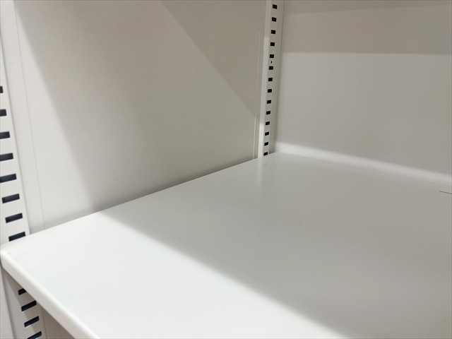 �I�[�v�����Ɂ@�����O�@�G�X�L���r�l�b�g�@H1-M1880LS-W9