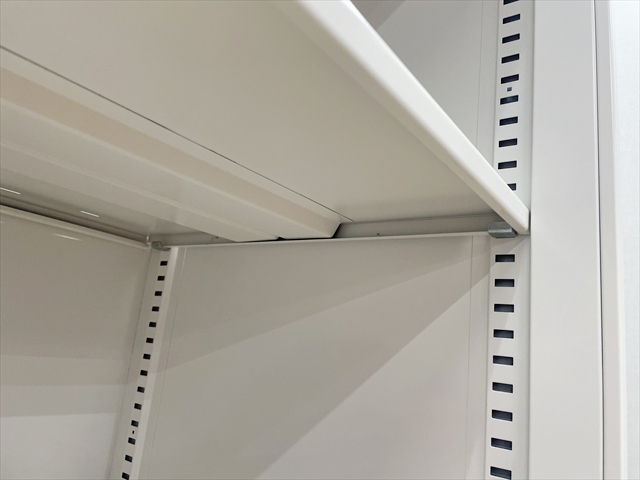 �I�[�v�����Ɂ@�����O�@�G�X�L���r�l�b�g�@H1-M1880LS-W9