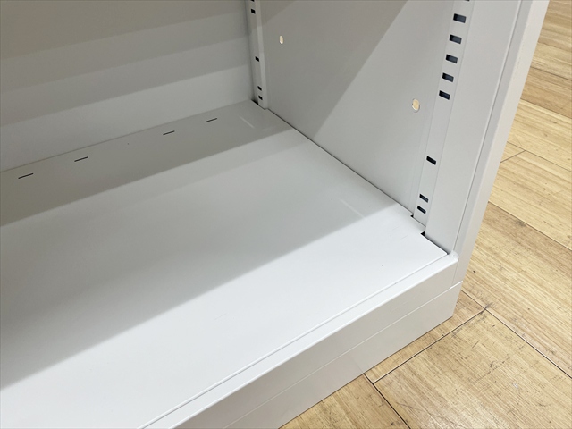 �I�[�v�����Ɂ@�����O�@�G�X�L���r�l�b�g�@H1-M1880LS-W9