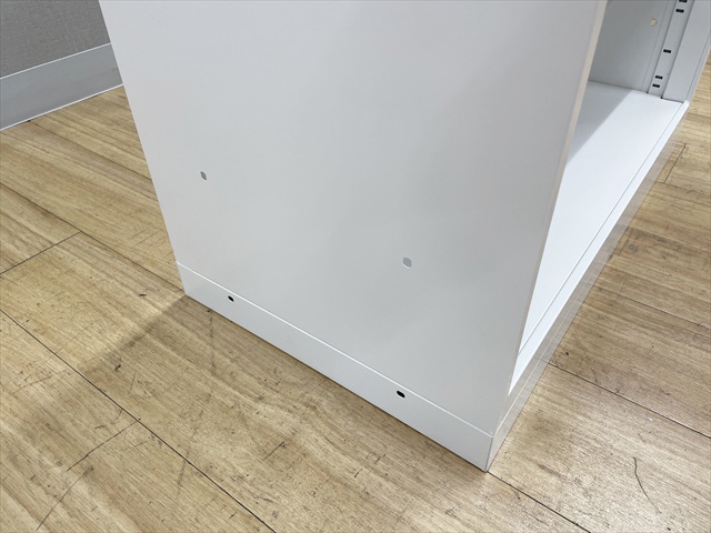 �I�[�v�����Ɂ@�����O�@�G�X�L���r�l�b�g�@H1-M1880LS-W9