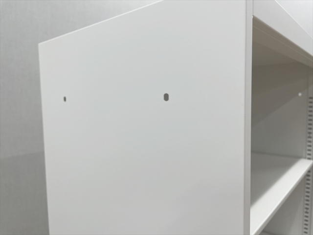 �I�[�v�����Ɂ@�����O�@�G�X�L���r�l�b�g�@H1-M1880LS-W9