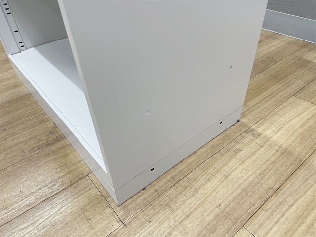 �I�[�v�����Ɂ@�����O�@�G�X�L���r�l�b�g�@H1-M1880LS-W9