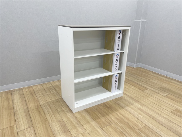 �I�[�v�����Ɂ@���N�g���C���@�V�t�@4B513Y ZA75