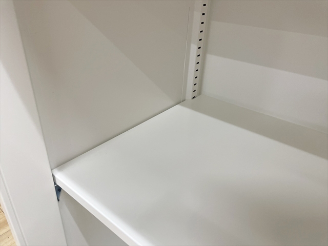 �I�[�v�����Ɂ@���N�g���C���@�V�t�@4B513Y ZA75