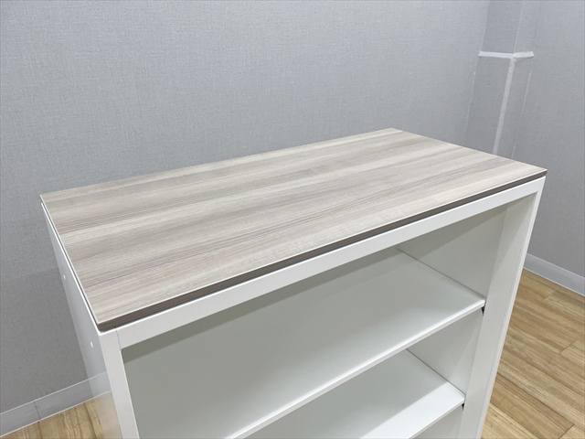 �I�[�v�����Ɂ@���N�g���C���@�V�t�@4B513Y ZA75