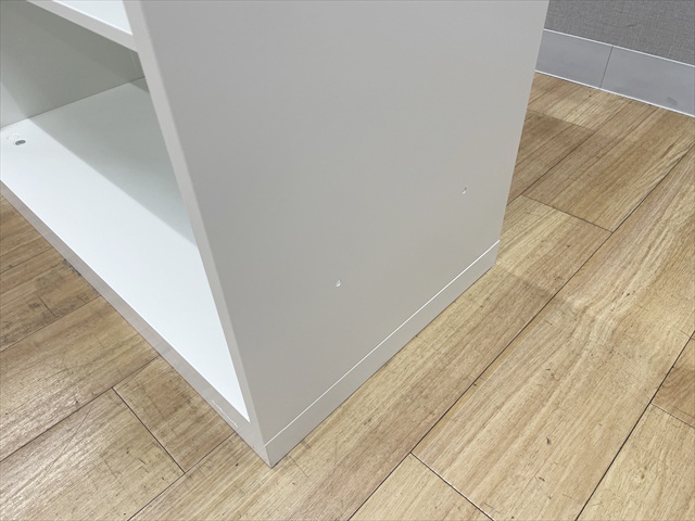 �I�[�v�����Ɂ@���N�g���C���@�V�t�@4B513Y ZA75