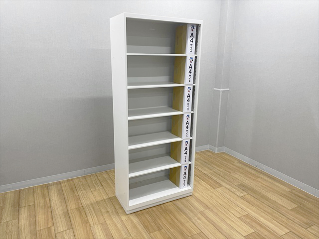 �I�[�v�����Ɂ@�����O�@�V�����C���@HTM-219LLS-W9