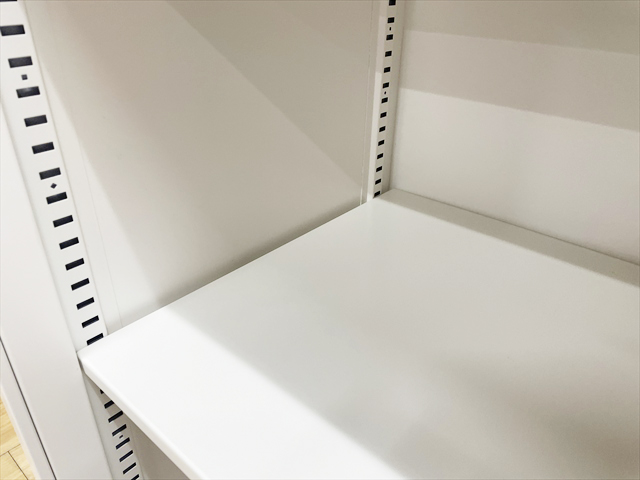 �I�[�v�����Ɂ@�����O�@�V�����C���@HTM-219LLS-W9