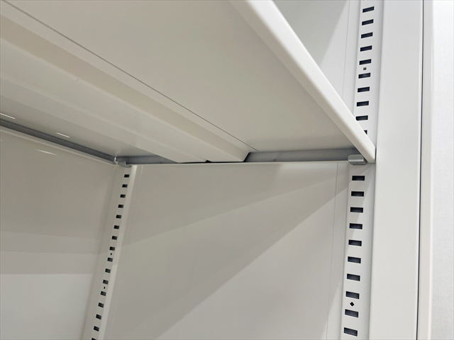 �I�[�v�����Ɂ@�����O�@�V�����C���@HTM-219LLS-W9