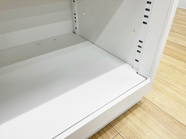 �I�[�v�����Ɂ@�����O�@�V�����C���@HTM-219LLS-W9