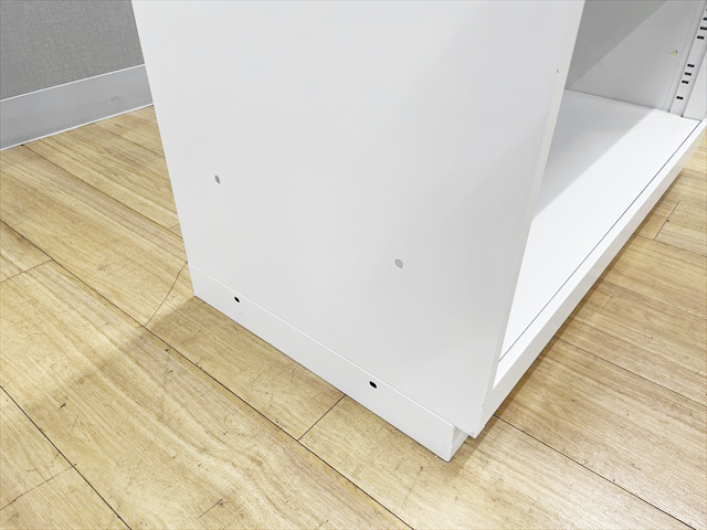 �I�[�v�����Ɂ@�����O�@�V�����C���@HTM-219LLS-W9