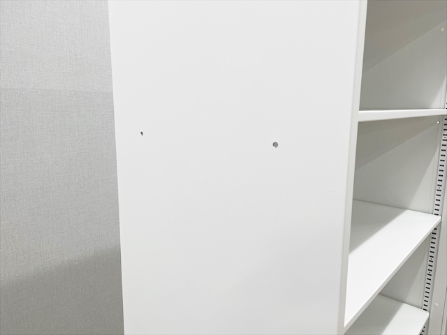 �I�[�v�����Ɂ@�����O�@�V�����C���@HTM-219LLS-W9