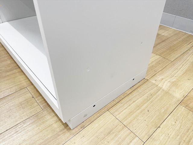 �I�[�v�����Ɂ@�����O�@�V�����C���@HTM-219LLS-W9