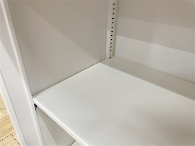 �I�[�v�����Ɂ@���N�g���C���@�V�t�@4B513Y ZA75