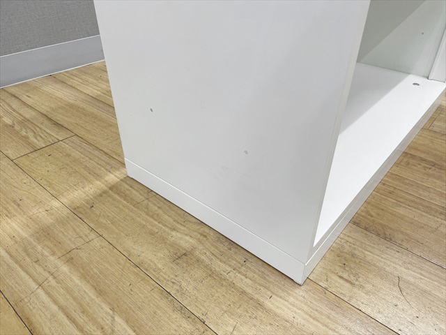 �I�[�v�����Ɂ@���N�g���C���@�V�t�@4B513Y ZA75