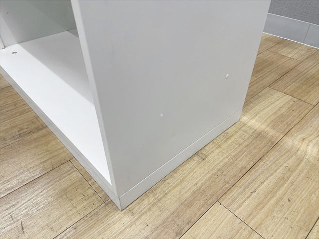 �I�[�v�����Ɂ@���N�g���C���@�V�t�@4B513Y ZA75