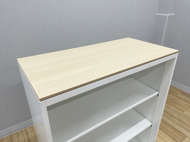 �I�[�v�����Ɂ@���N�g���C���@�V�t�@4B5SZZ ZA75