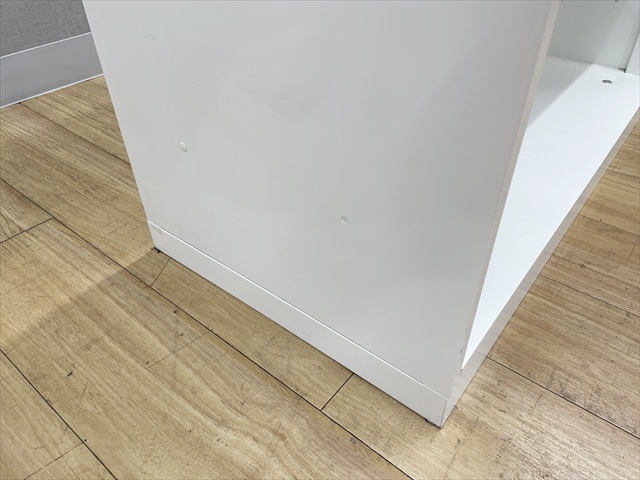 �I�[�v�����Ɂ@���N�g���C���@�V�t�@4B5SZZ ZA75