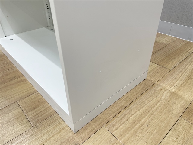 �I�[�v�����Ɂ@���N�g���C���@�V�t�@4B5SZZ ZA75