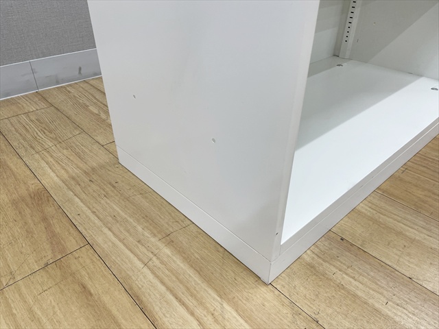 �I�[�v�����Ɂ@���N�g���C���@�V�t�@4B513Y ZA75