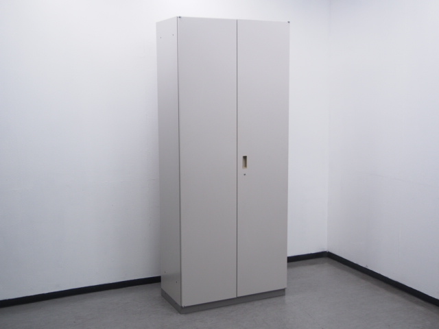 ���J���Ɂ@�����O�@�V�����C���@WE�@��