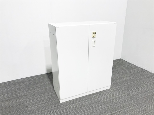 上下連結書庫、書庫セットも激安販売！｜オフィス家具（中古）通販なら