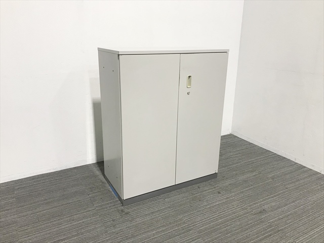 上下連結書庫、書庫セットも激安販売!|オフィス家具(中古)通販なら
