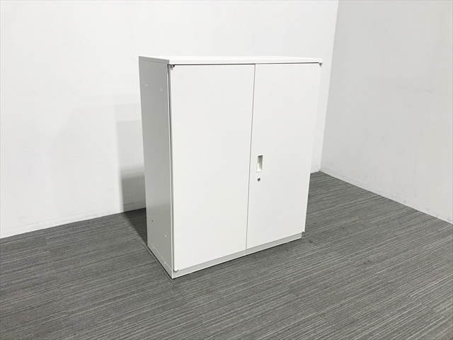 書庫、収納家具|オフィス家具(中古)通販ならHappy(ハッピー)