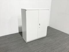 Aランク 【CE-859212B】USMハラー キャビネット フラップドア